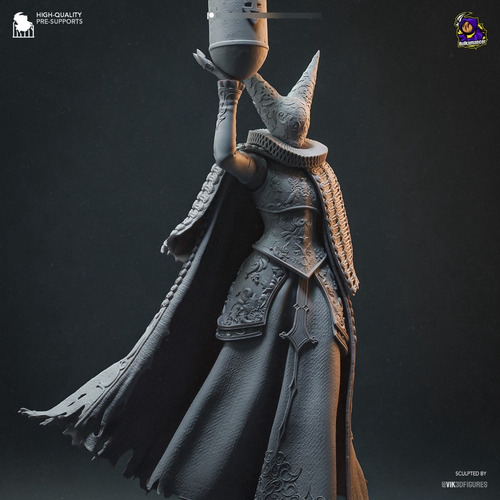 Artillery Witch Trench Crusade - Mídia 7