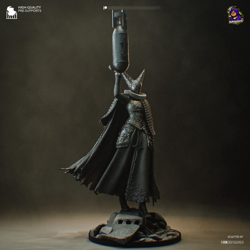Artillery Witch Trench Crusade - Mídia 8