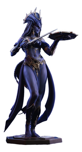Shar Baldur's Gate 3