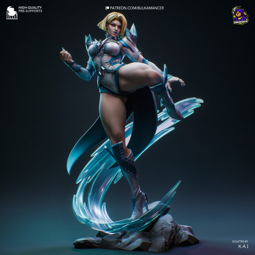 Emma Frost Marvel Rivals Comics - Mídia 5