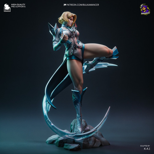 Emma Frost Marvel Rivals Comics - Mídia 6