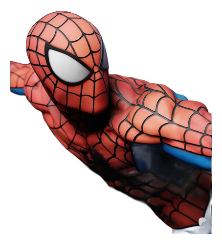 Homem-aranha Vs Venom Marvel Hq Comics