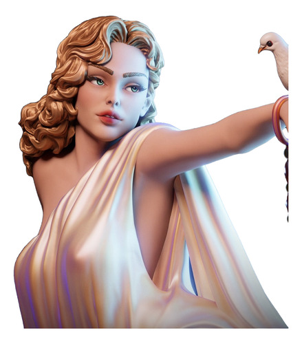 Pinup Garota Retro Vintage ( Largura)