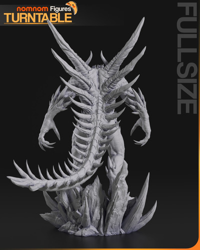 The Dark Lord Diablo - Mídia 4