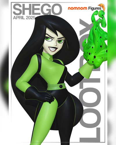Kim Possible Desenho Animado Disney - Mídia 2