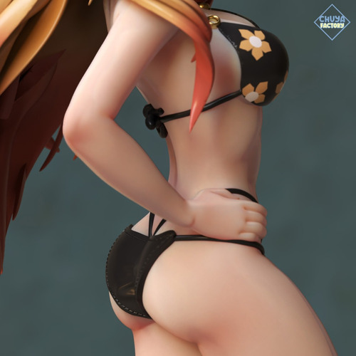 Marin Kitagawa My Dress-up Darling - Mídia 3