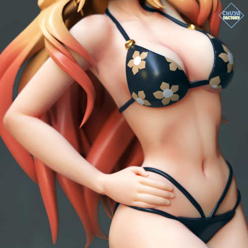 Marin Kitagawa My Dress-up Darling - Mídia 7