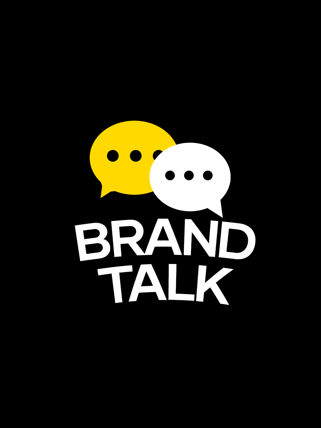 Brands Talk with elPhemo