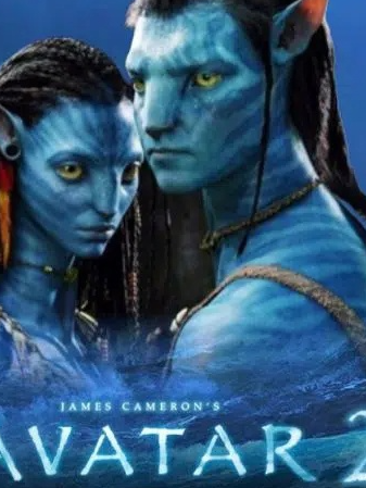 +VOIR-FILM!* Avatar 2: La voie de l'eau (2022) FILM Complet Streaming - VF en Français