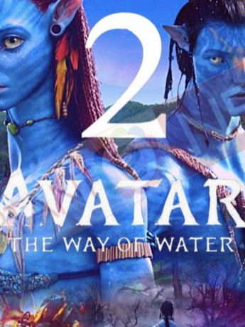 Regarder Avatar : La Voie de l'eau (2022) VOIR Français Gratuit et VF Complet