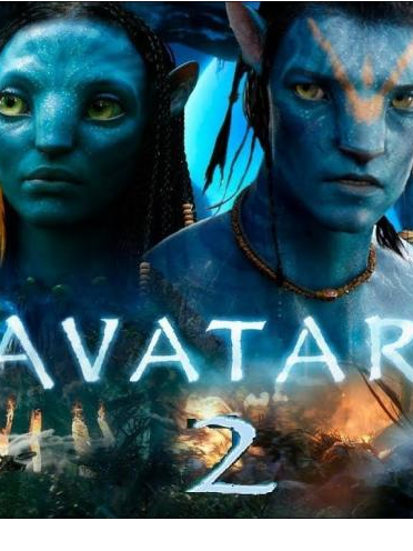 [ดู.หนัง] avatar: the way of water 2022 (อวตาร: วิถีแห่งสายน้ำ ) เต็มเรื่อง hd พากย์ไทย