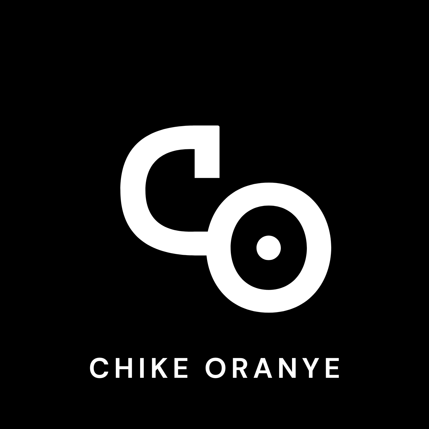 Oranye William profile image