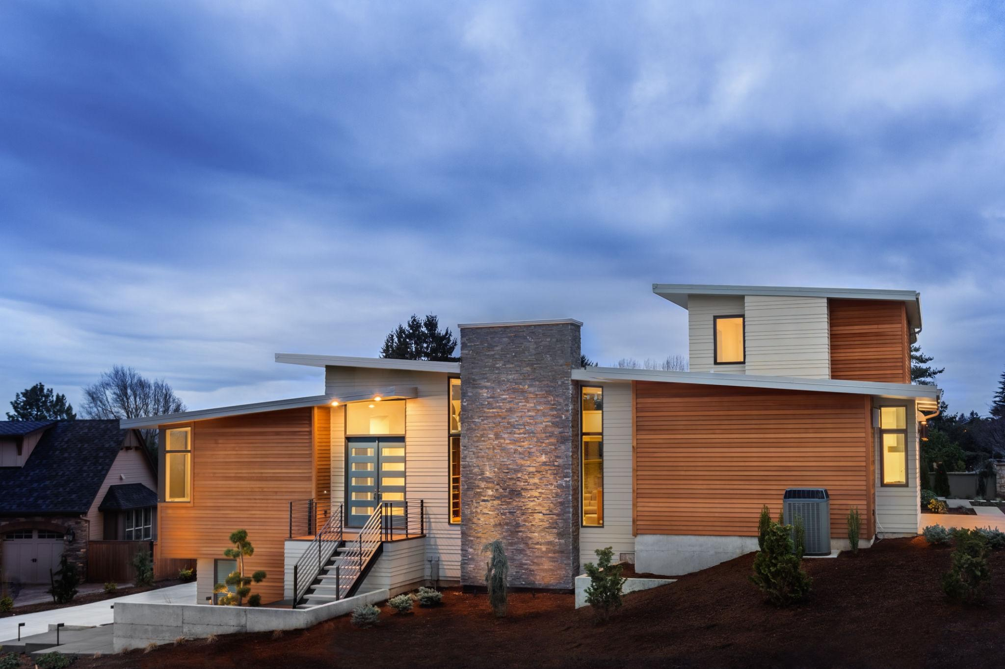 Disset Inmobiliarios