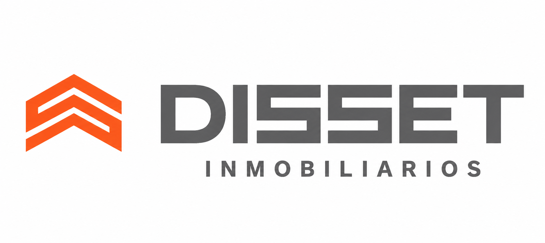 Disset Inmobiliarios