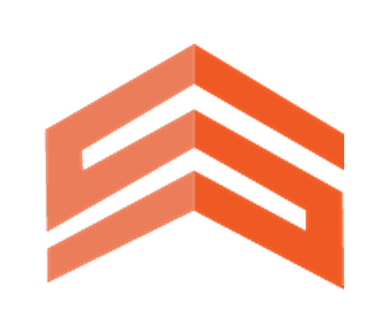 Disset Inmobiliarios