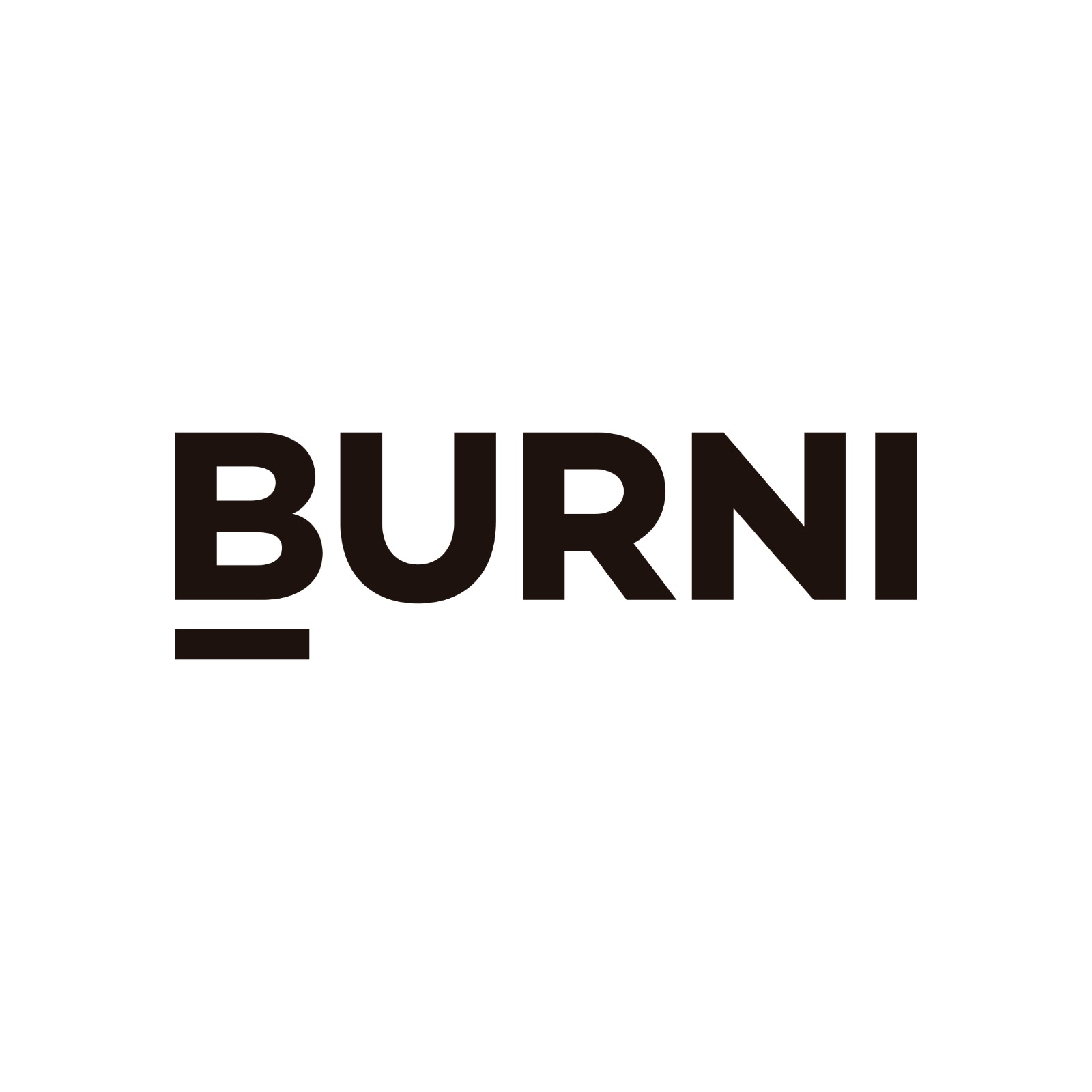 BURNI - INMOBILIARIA