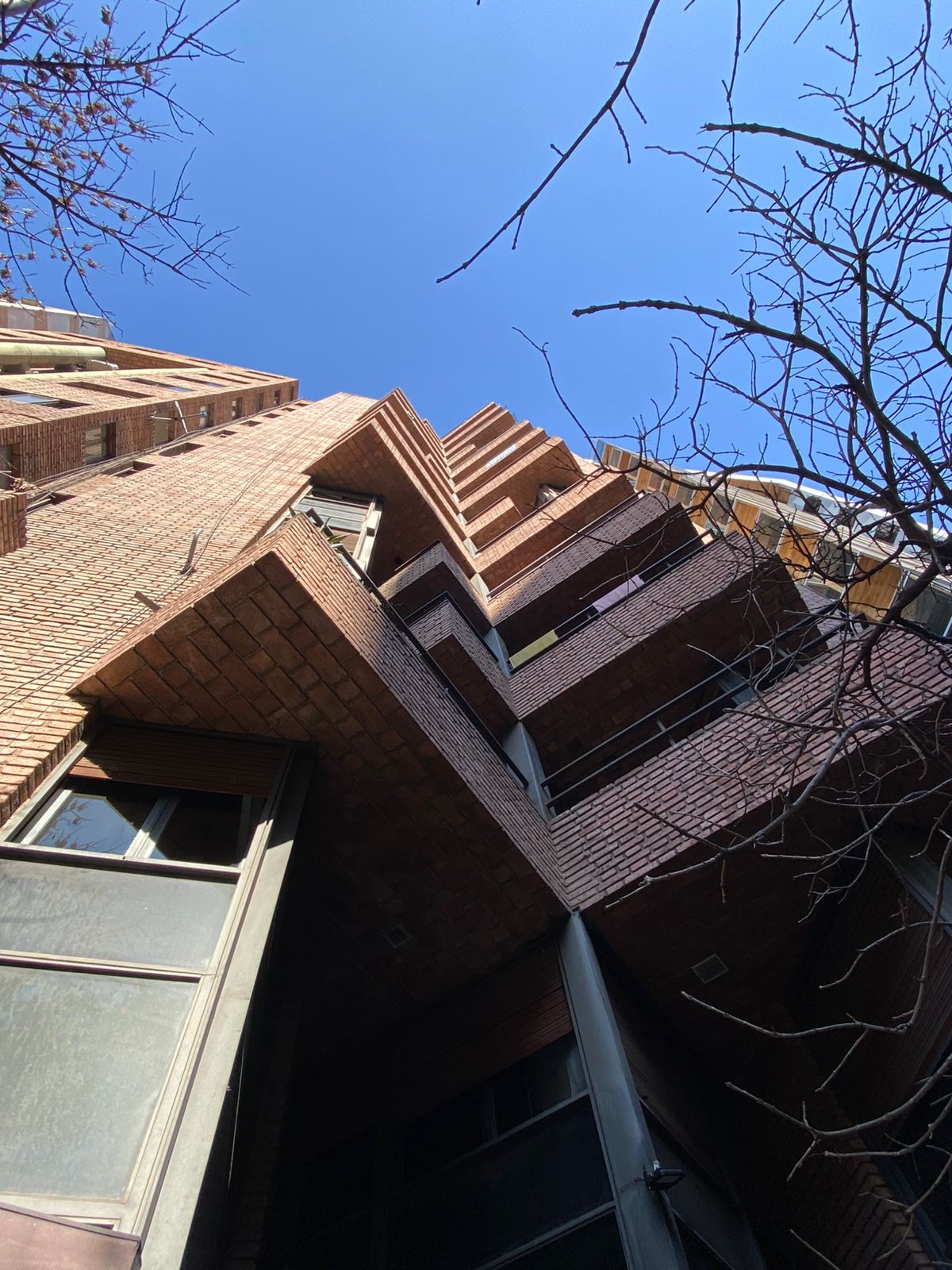 Departamento a la venta de 1 dormitorio amoblado al mejor precio del mercado