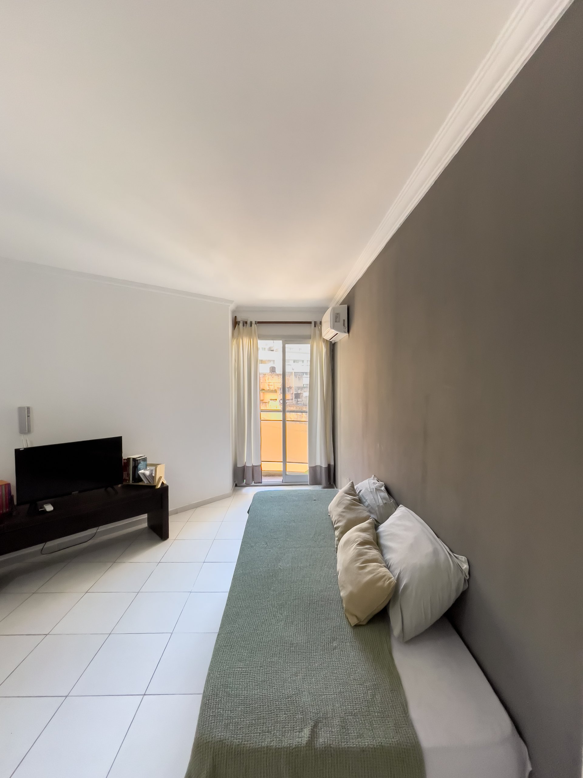 VENTA – Departamento en venta de 1 dormitorio en Nueva Cordoba! 