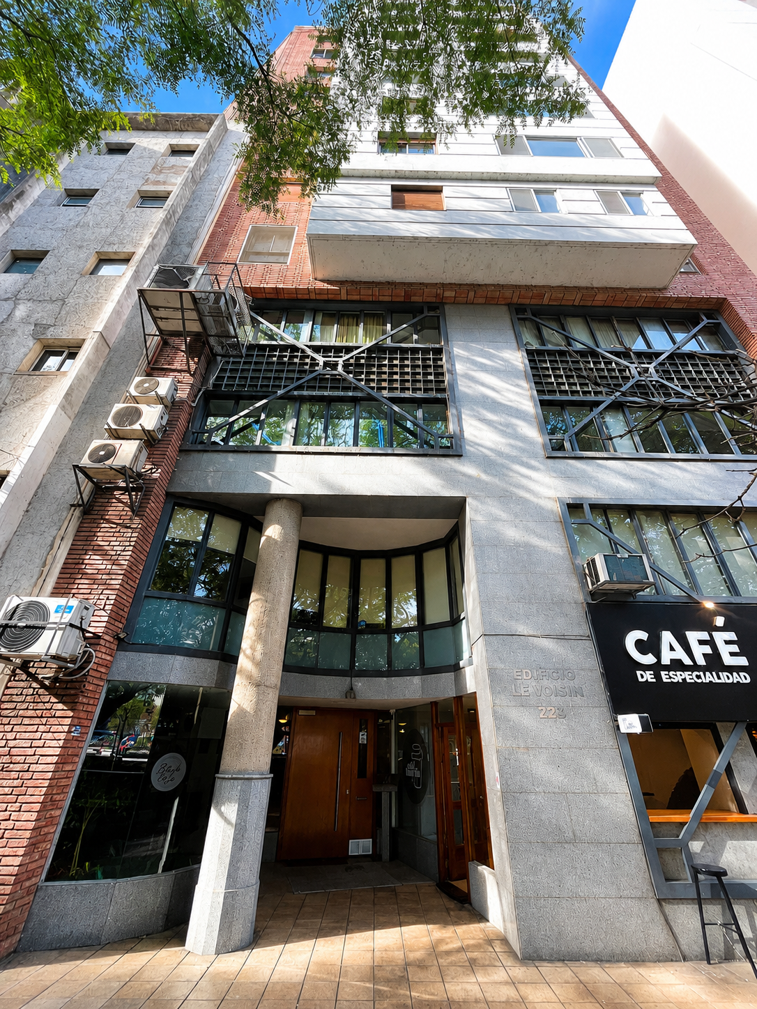 ¡Venta – Departamento de 1 dormitorios en el centro de Córdoba! 