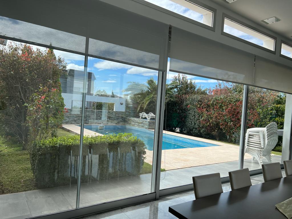 Casa en Cañuelas Country Golf – 3 dormitorios en planta baja! 
