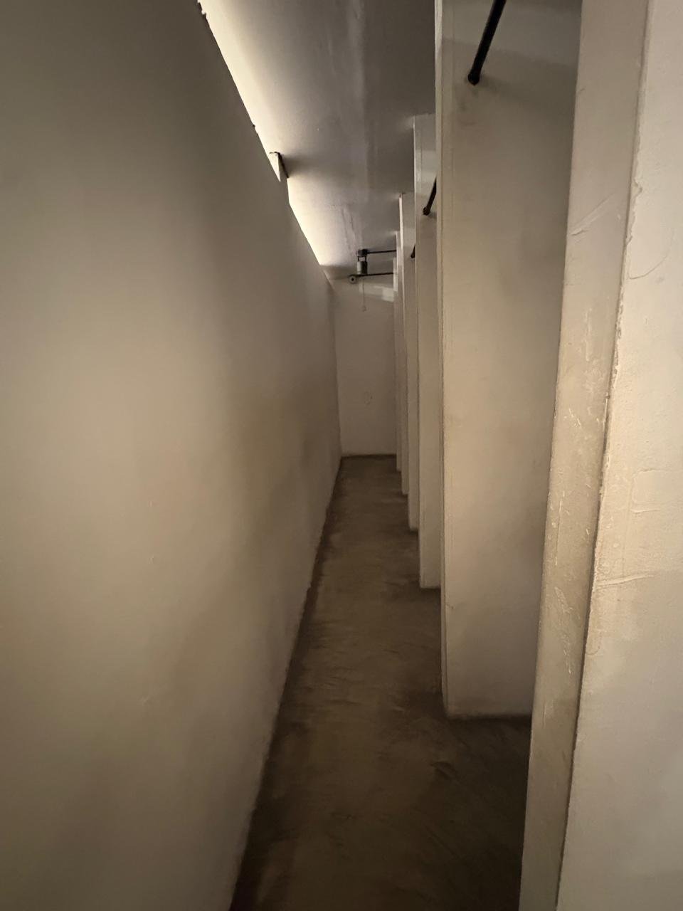 LOCAL COMERCIAL EN ALQUILER | CENTRO | EXCELENTE LUZ NATURAL - imagen 3