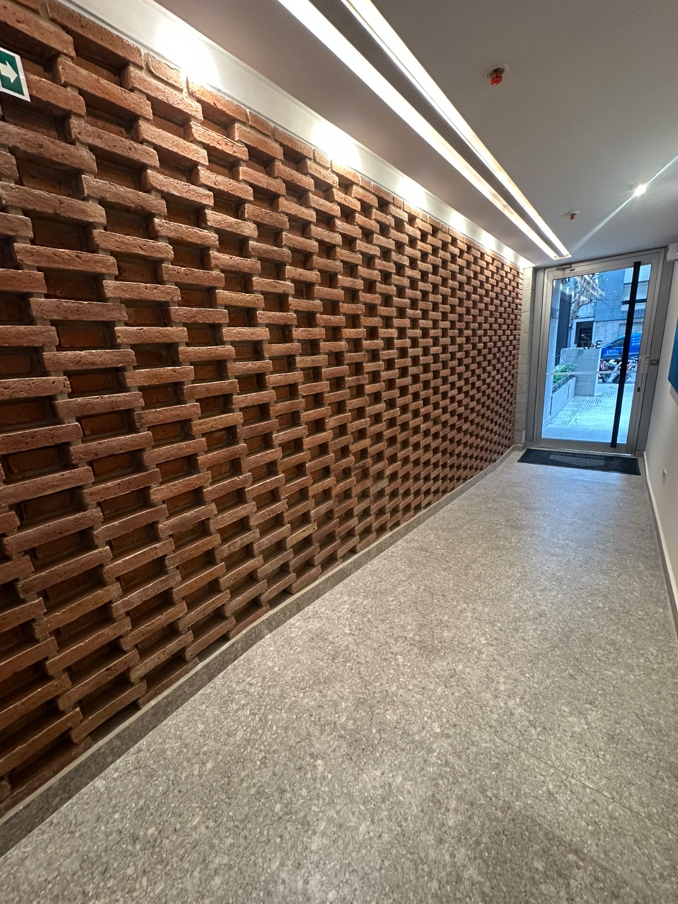 Departamento a la venta a estrenar en la mejor zona de nueva Córdoba