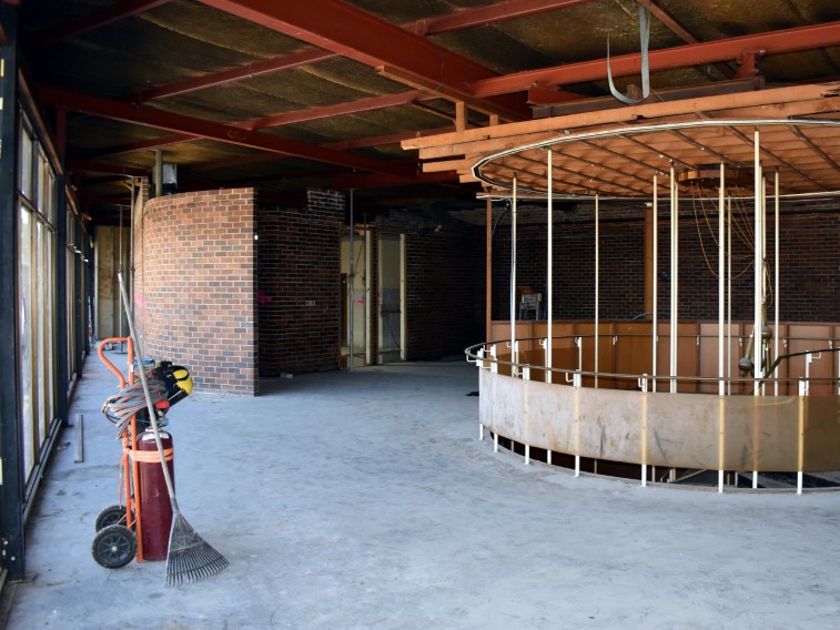 Belfield RSL Childcare Centre — photo 4 | Noble Works Australia