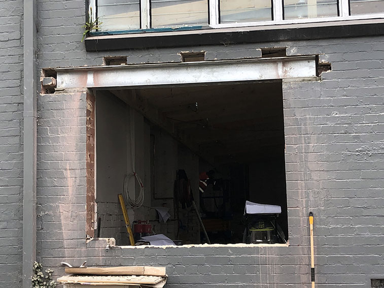 Belmore Child Care Centre — photo 4 | Noble Works Australia