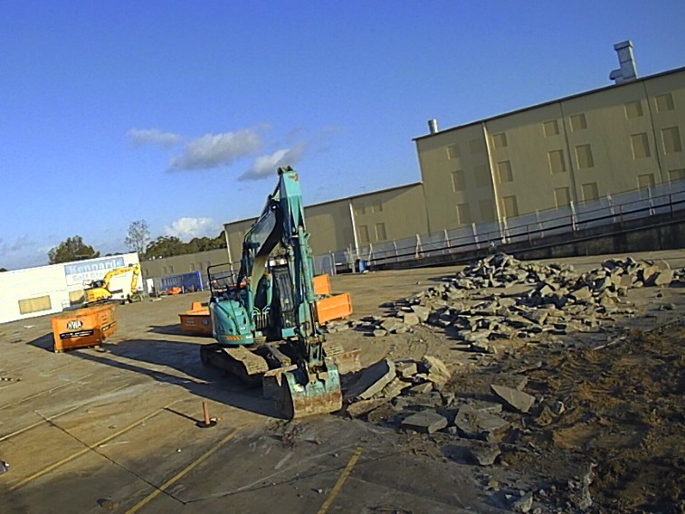 Kennards Self Storage Guildford — photo 3 | Noble Works Australia
