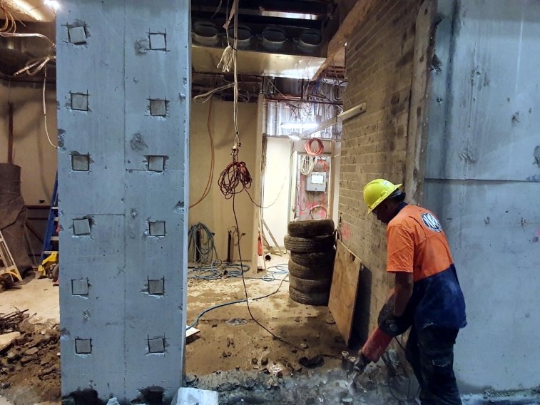 77 King St — photo 4 | Noble Works Australia