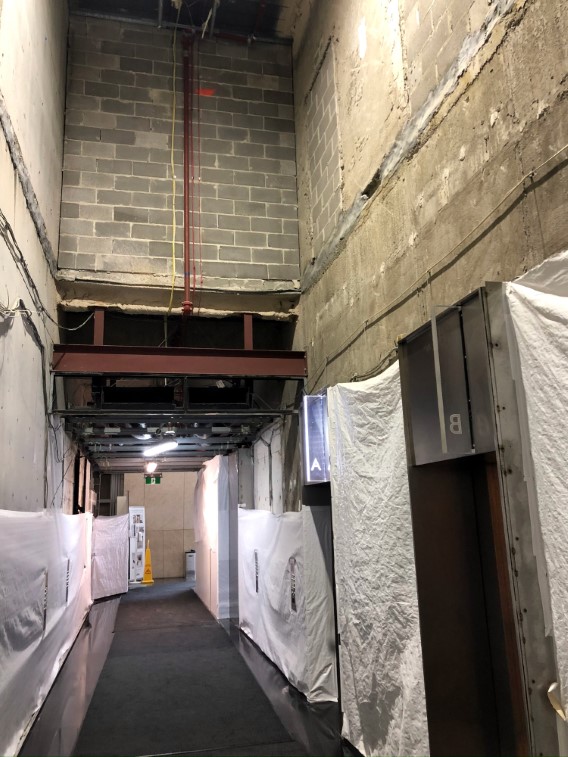77 King St — photo 14 | Noble Works Australia