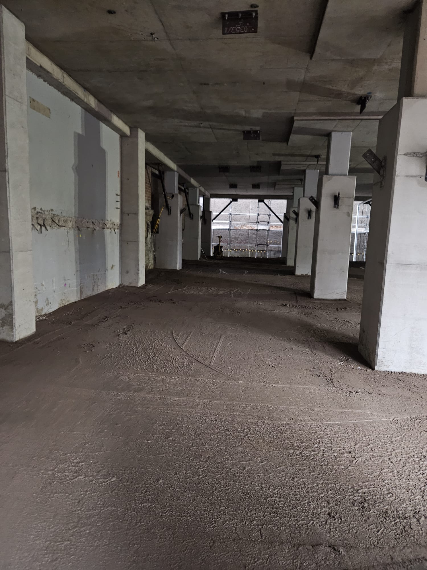 Storage King Chatswood — photo 44 | Noble Works Australia