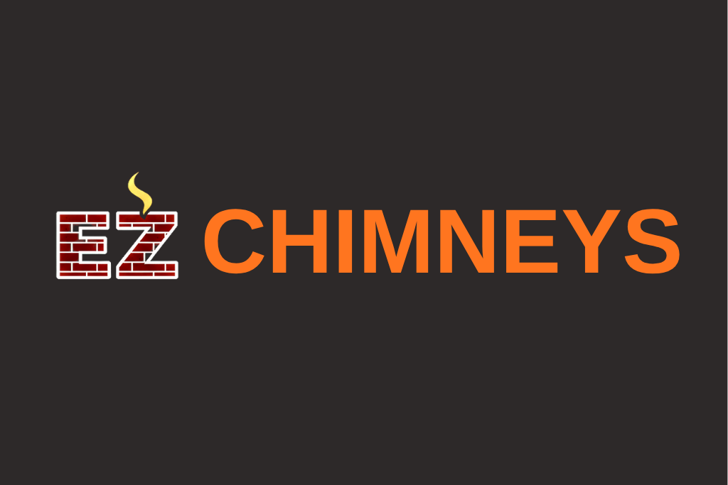 EZ Chimneys – CSIA Certified Chimney Service