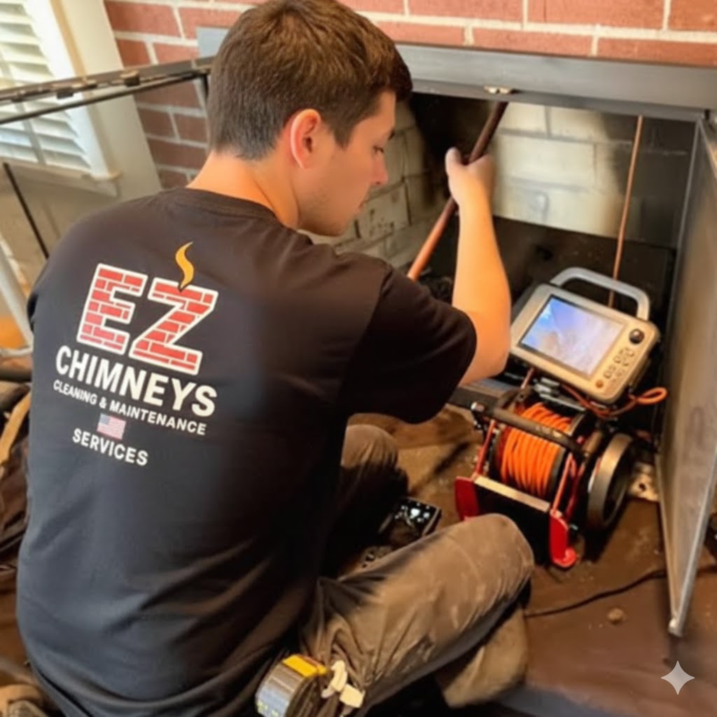 $79 Level 1 Inspection