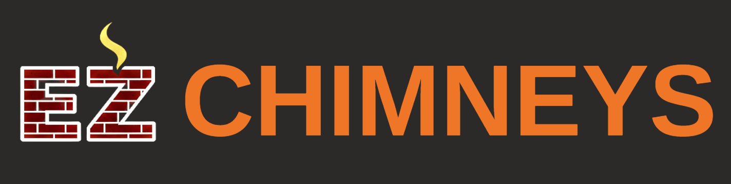 EZ Chimneys – CSIA Certified Chimney Service