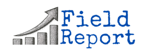 Field Report
