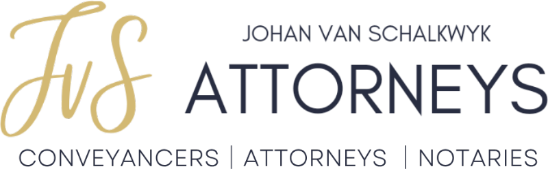 JVS Attorneys