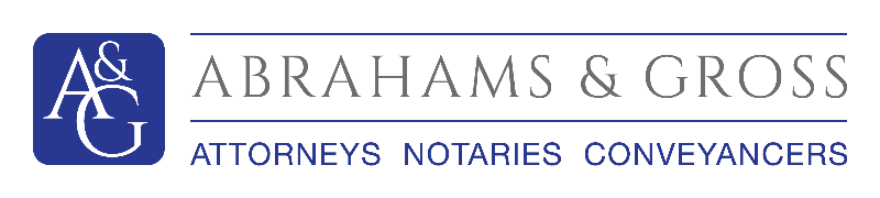 Abrahams & Gross