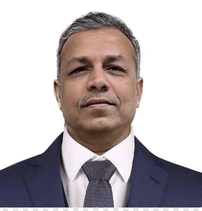 Dr. Sunil Archak
