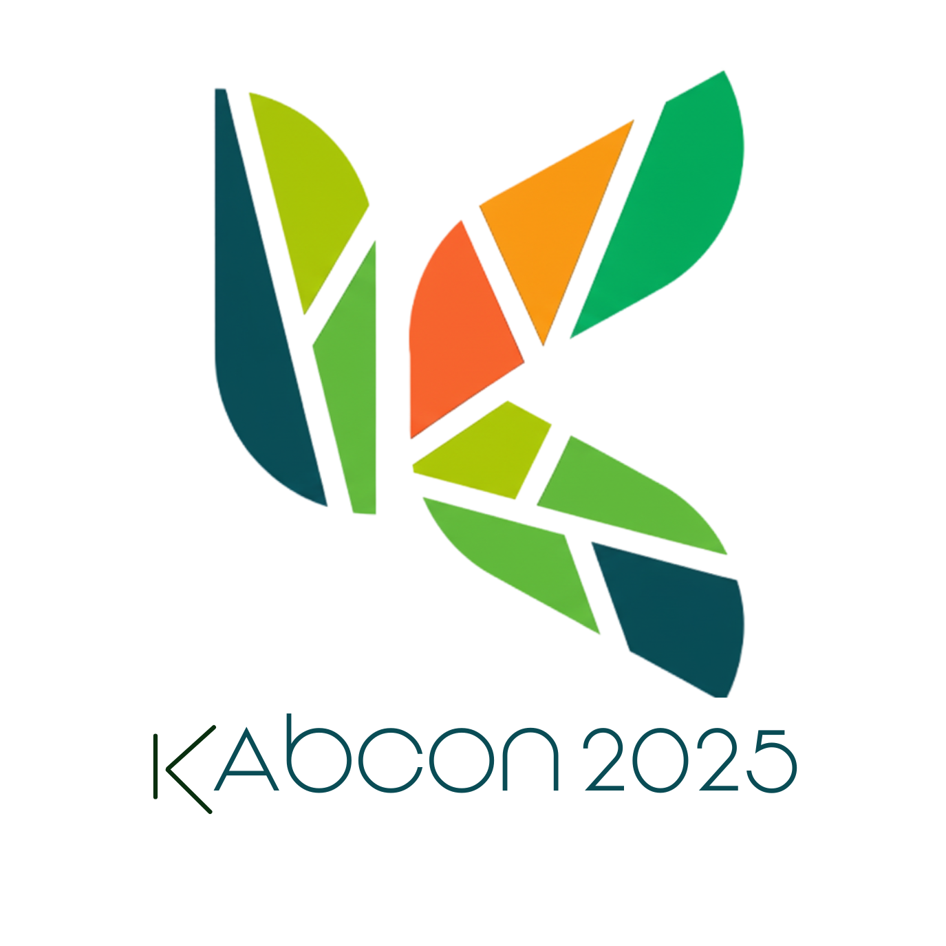 KABCON 2025