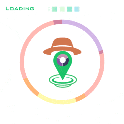 Loading...