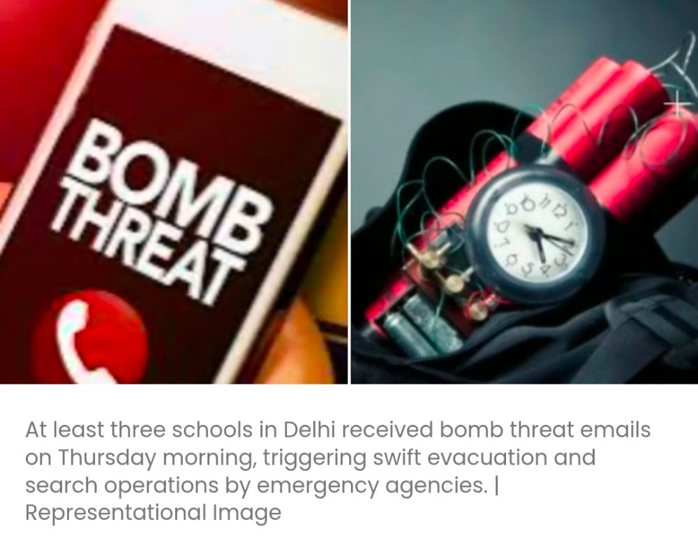नवी मुंबई के एक व्यक्ति ने अपने दोस्त को झूठे मामले में फंसाने के लिए बम से उड़ाने की झूठी धमकी दी