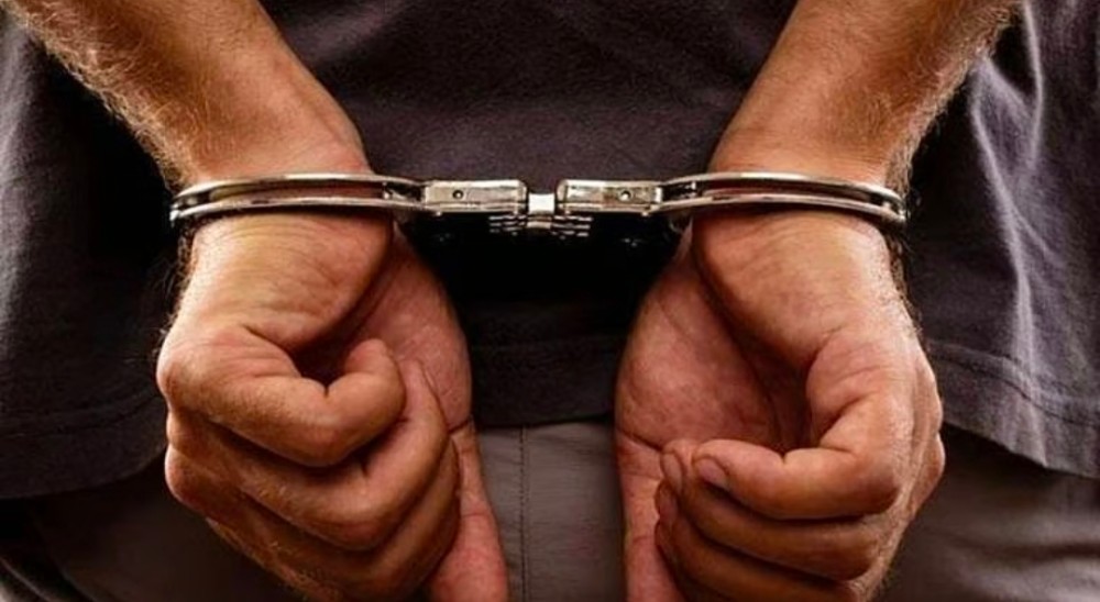 लालबाग जैन मंदिर में 1.75 करोड़ रुपये की चोरी का मामला 48 घंटों में सुलझा