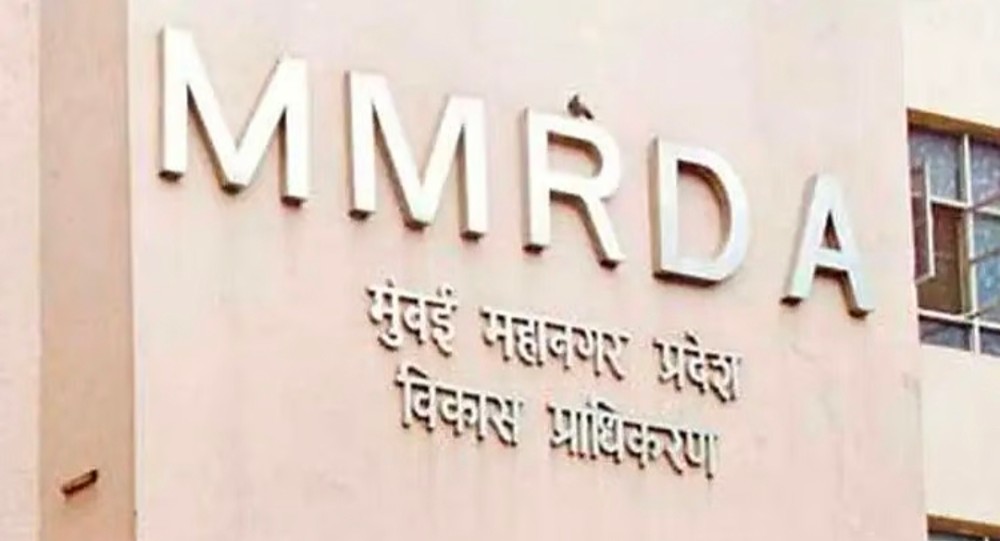 भिवंडी के काशेली में एमएमआरडीए की कार्रवाई से निवासियों में दहशत फैल गई; सांसद संजय केलकर ने दोषी डेवलपर्स के खिलाफ कार्रवाई की मांग की