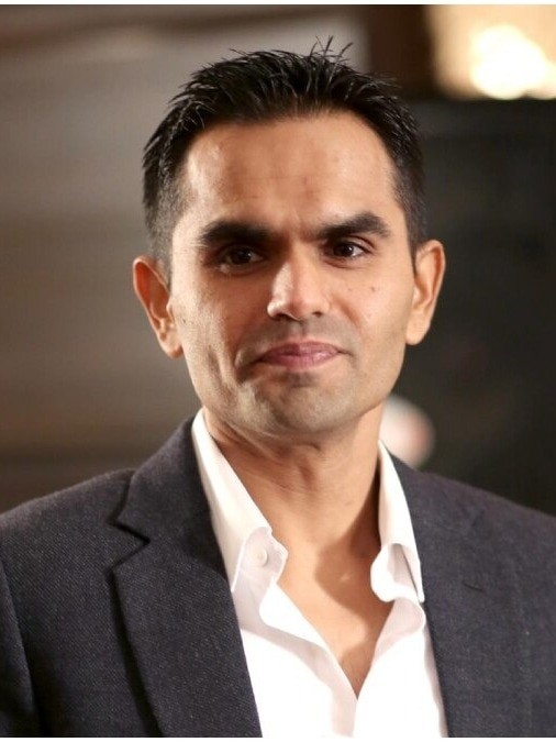 गोरेगांव नेस्को ड्रग्स केस पर युवाओं के लिए IRS अधिकारी Sameer Wankhede का संदेश