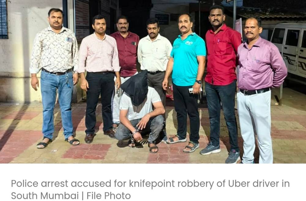 पुलिस की मौजूदगी में बेवा के घर में तोड़फोड़, महिलाओं से मारपीट—न्याय की गुहार