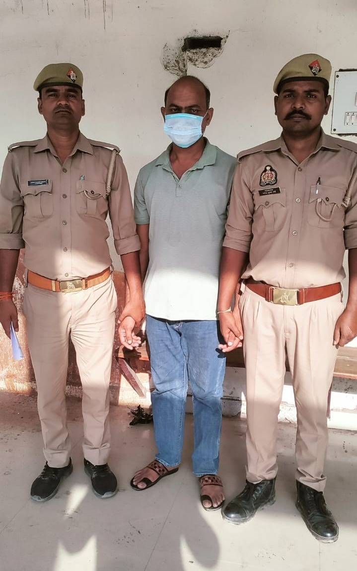 1.50 करोड़ की चरस बरामद, अंतर्राष्ट्रीय तस्करी नेटवर्क का खुलासापढ़े नहीं मेहनत
