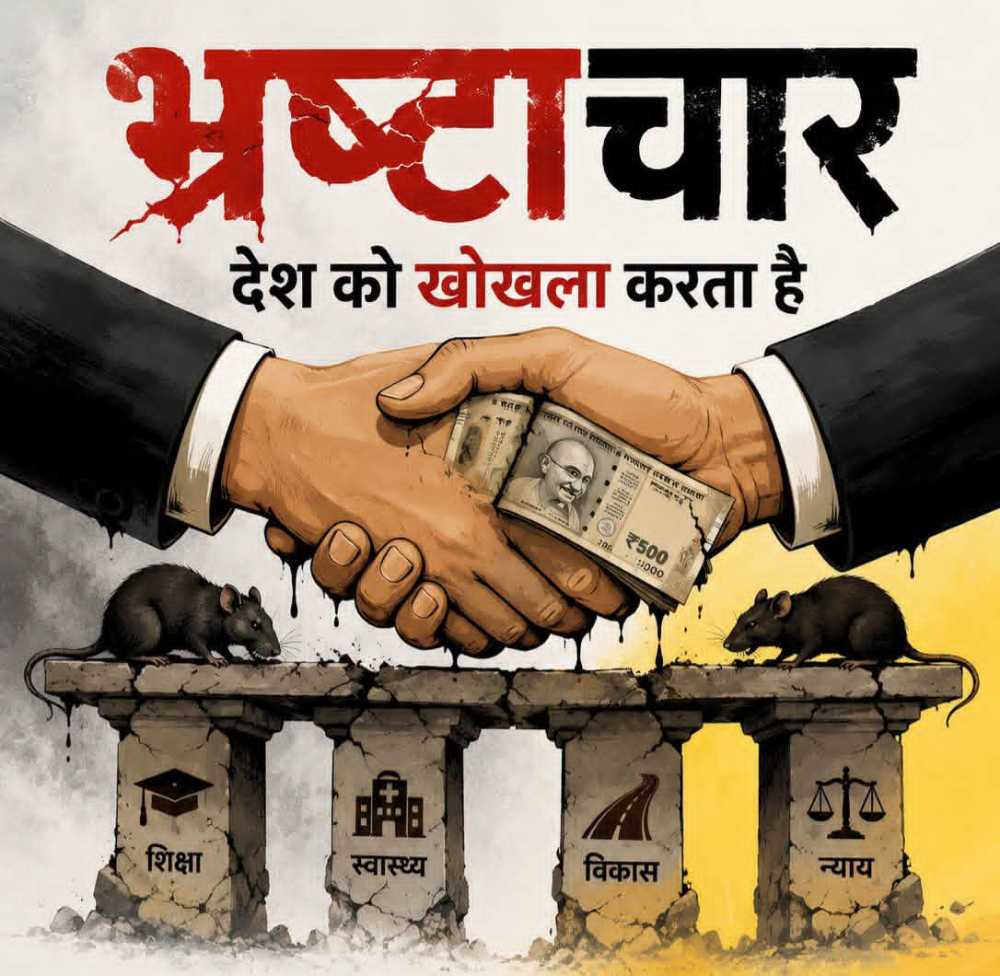 एचडीएफसी के नए चेयरमैन पर सवाल?