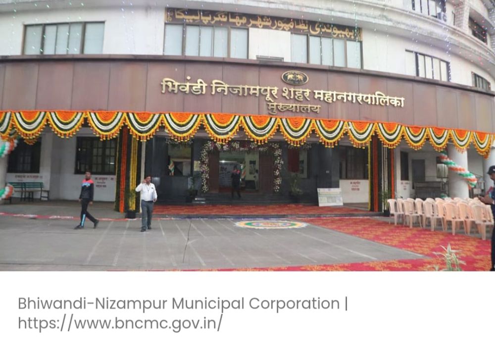 BNCMC ने अवैध विज्ञापनों के खिलाफ़ अभियान शुरू किया, जुर्माना और आपराधिक कार्रवाई की चेतावनी दी