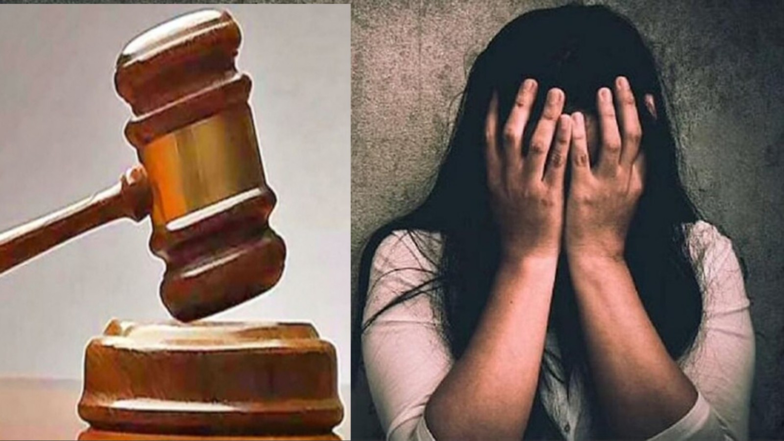 शादी का झांसा देकर दुष्कर्म करने वाले दोषी को 10 साल की सजा